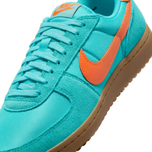 Load image into Gallery viewer, NIKE - Field General - Dusty Cactus/Orange - Men&#39;s [HF3165 301]