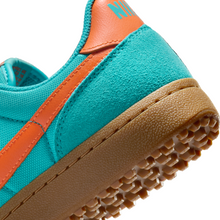 Load image into Gallery viewer, NIKE - Field General - Dusty Cactus/Orange - Men&#39;s [HF3165 301]