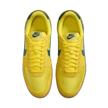 Load image into Gallery viewer, NIKE - Field General - Chrome Yellow/Fir - Men&#39;s [HF3165 700]