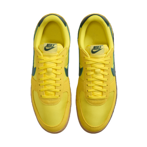 NIKE - Field General - Chrome Yellow/Fir - Men's [HF3165 700]