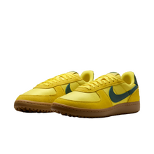 Load image into Gallery viewer, NIKE - Field General - Chrome Yellow/Fir - Men&#39;s [HF3165 700]