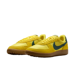 NIKE - Field General - Chrome Yellow/Fir - Men's [HF3165 700]