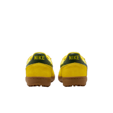 Load image into Gallery viewer, NIKE - Field General - Chrome Yellow/Fir - Men&#39;s [HF3165 700]