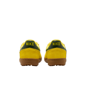 NIKE - Field General - Chrome Yellow/Fir - Men's [HF3165 700]