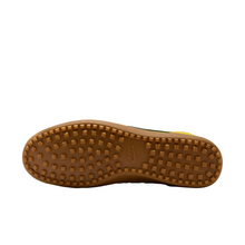Load image into Gallery viewer, NIKE - Field General - Chrome Yellow/Fir - Men&#39;s [HF3165 700]