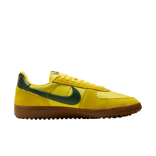 Load image into Gallery viewer, NIKE - Field General - Chrome Yellow/Fir - Men&#39;s [HF3165 700]