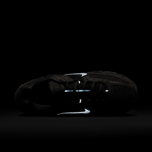 Load image into Gallery viewer, NIKE - Zoom Vomero 5 - Cave Stone - Men&#39;s [HF5493 201]