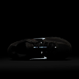 NIKE - Zoom Vomero 5 - Cave Stone - Men's [HF5493 201]