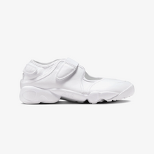 Load image into Gallery viewer, NIKE - Wmns Air Rift  - White - Women's [HM5737 100]