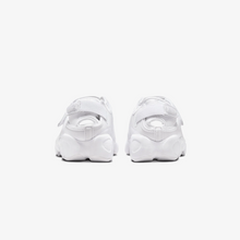 Load image into Gallery viewer, NIKE - Wmns Air Rift  - White - Women's [HM5737 100]