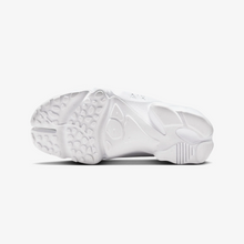 Load image into Gallery viewer, NIKE - Wmns Air Rift  - White - Women's [HM5737 100]
