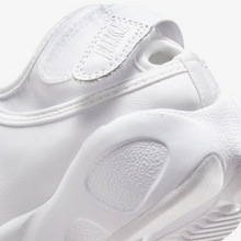 Load image into Gallery viewer, NIKE - Wmns Air Rift  - White - Women's [HM5737 100]