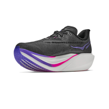 Load image into Gallery viewer, HOKA - Cielo X1 3.0 - Carbon Black/Black - Men's [1171927 CRBN]