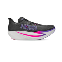 Load image into Gallery viewer, HOKA - Cielo X1 3.0 - Carbon Black/Black - Men's [1171927 CRBN]