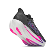 Load image into Gallery viewer, HOKA - Cielo X1 3.0 - Carbon Black/Black - Men's [1171927 CRBN]