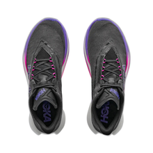 Load image into Gallery viewer, HOKA - Cielo X1 3.0 - Carbon Black/Black - Men's [1171927 CRBN]