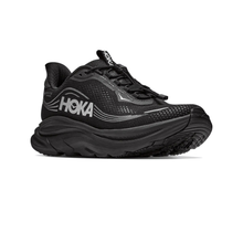 Load image into Gallery viewer, HOKA - M Clifton 11 GTX - Black/Black - Men's [1176574 BBLC]