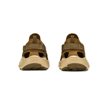 Load image into Gallery viewer, HOKA - M Hopara 2 - Sepia/Barley- Men's [1147650 SPBR]
