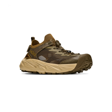 Load image into Gallery viewer, HOKA - M Hopara 2 - Sepia/Barley- Men's [1147650 SPBR]