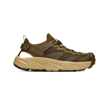 Load image into Gallery viewer, HOKA - M Hopara 2 - Sepia/Barley- Men's [1147650 SPBR]