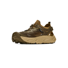 Load image into Gallery viewer, HOKA - M Hopara 2 - Sepia/Barley- Men's [1147650 SPBR]