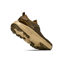 Load image into Gallery viewer, HOKA - M Hopara 2 - Sepia/Barley- Men's [1147650 SPBR]