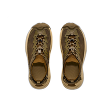 Load image into Gallery viewer, HOKA - M Hopara 2 - Sepia/Barley- Men's [1147650 SPBR]