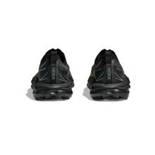 Load image into Gallery viewer, HOKA - Mafate Speed 4 Lite - Black/Outer Orbit - Unisex [1168450 BCKT]