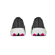 Load image into Gallery viewer, HOKA - Rocket X 3 - Black/Neon Nebula - Men's [1168724 BNNN]