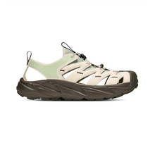 Load image into Gallery viewer, HOKA - U Hopara - Morning Dew/Antique Olive - Unisex [1123112 MTQ]