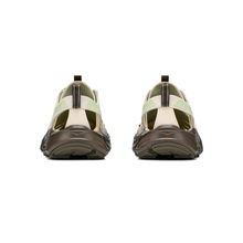 Load image into Gallery viewer, HOKA - U Hopara - Morning Dew/Antique Olive - Unisex [1123112 MTQ]