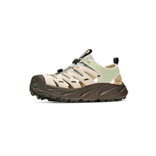 Load image into Gallery viewer, HOKA - U Hopara - Morning Dew/Antique Olive - Unisex [1123112 MTQ]
