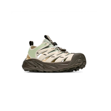 Load image into Gallery viewer, HOKA - U Hopara - Morning Dew/Antique Olive - Unisex [1123112 MTQ]