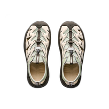 Load image into Gallery viewer, HOKA - U Hopara - Morning Dew/Antique Olive - Unisex [1123112 MTQ]