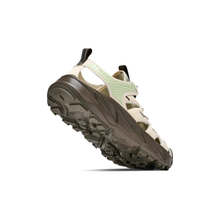 Load image into Gallery viewer, HOKA - U Hopara - Morning Dew/Antique Olive - Unisex [1123112 MTQ]