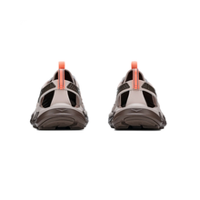 Load image into Gallery viewer, HOKA - U Hopara - River Rock Grey/Cliff Grey - Unisex [1123112 RLF]