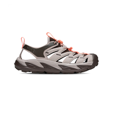 Load image into Gallery viewer, HOKA - U Hopara - River Rock Grey/Cliff Grey - Unisex [1123112 RLF]