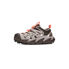 Load image into Gallery viewer, HOKA - U Hopara - River Rock Grey/Cliff Grey - Unisex [1123112 RLF]
