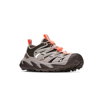 Load image into Gallery viewer, HOKA - U Hopara - River Rock Grey/Cliff Grey - Unisex [1123112 RLF]