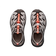 Load image into Gallery viewer, HOKA - U Hopara - River Rock Grey/Cliff Grey - Unisex [1123112 RLF]