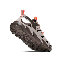 Load image into Gallery viewer, HOKA - U Hopara - River Rock Grey/Cliff Grey - Unisex [1123112 RLF]