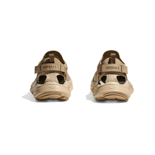 Load image into Gallery viewer, HOKA - W Hopara 2 - Khaki/Cream - Women's [1147670-KKC]