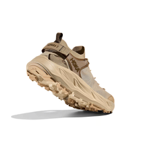 Load image into Gallery viewer, HOKA - W Hopara 2 - Khaki/Cream - Women's [1147670-KKC]