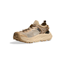 Load image into Gallery viewer, HOKA - W Hopara 2 - Khaki/Cream - Women's [1147670-KKC]