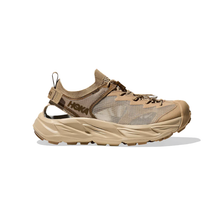 Load image into Gallery viewer, HOKA - W Hopara 2 - Khaki/Cream - Women's [1147670-KKC]