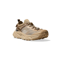 Load image into Gallery viewer, HOKA - W Hopara 2 - Khaki/Cream - Women's [1147670-KKC]