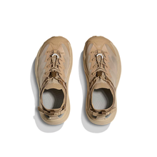 Load image into Gallery viewer, HOKA - W Hopara 2 - Khaki/Cream - Women's [1147670-KKC]
