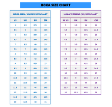 Load image into Gallery viewer, HOKA Cielo X1 Frost Cerise 1147910 FSTC (LF)