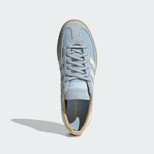 Load image into Gallery viewer, adidas - Handball Spezial - Clear Sky/Cream White - Unisex [JS3866]