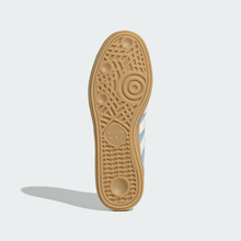Load image into Gallery viewer, adidas - Handball Spezial - Clear Sky/Cream White - Unisex [JS3866]